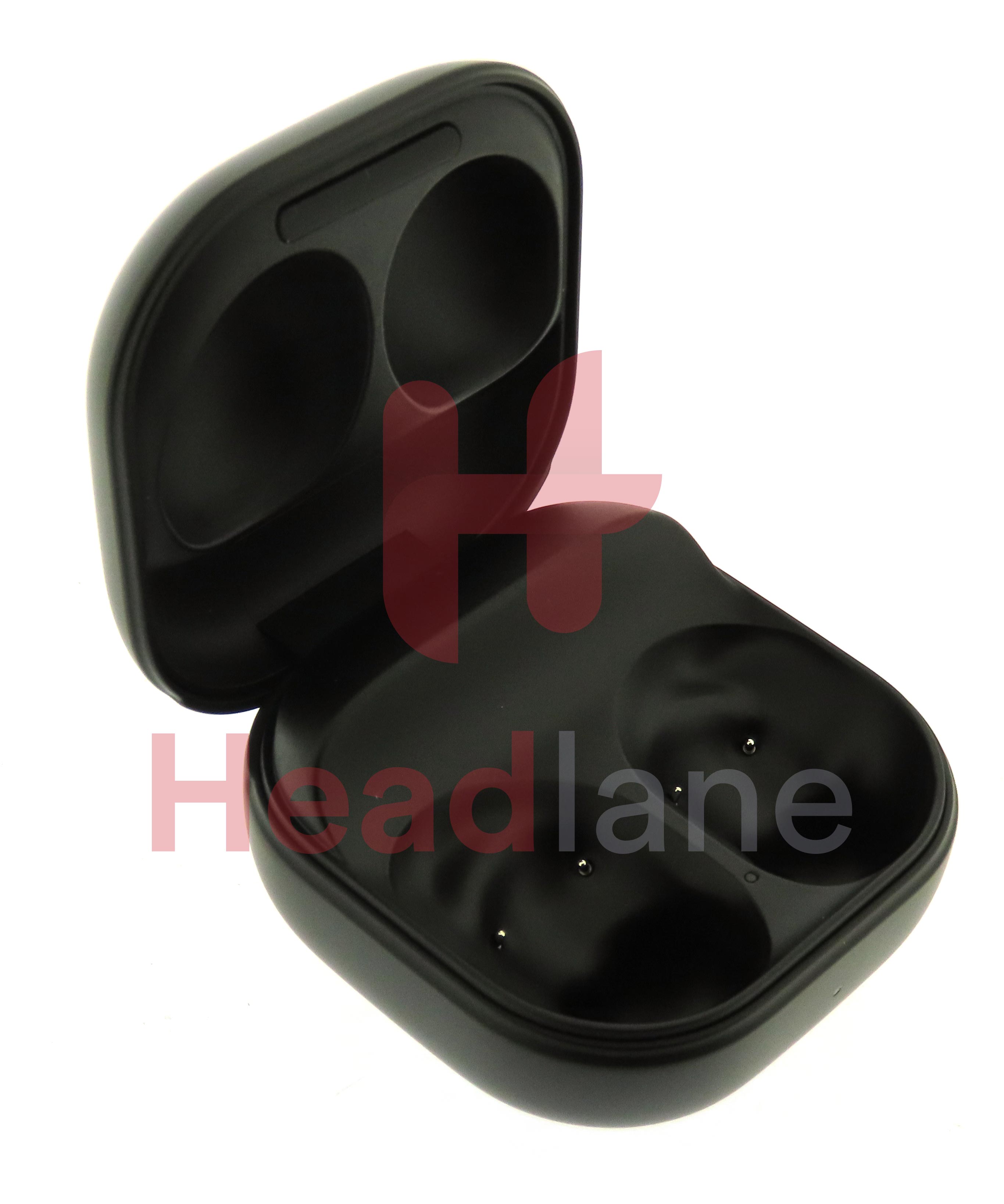 Samsung SMR190 Galaxy Buds Pro Charging Case Black GH8224656A